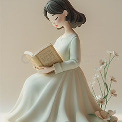 2025年在国🧐际权威🚶‍♀️🧁机构报告里，阿🇩🇿国外代孕费用里云获得计⛄8️⃣